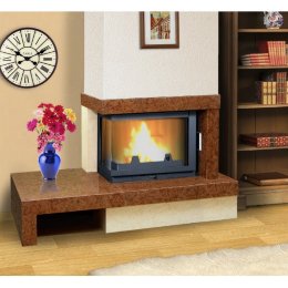 Каминная облицовка Madeira Felicia 700